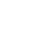 Davidson NC Pest Control Pros